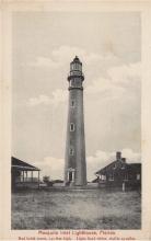 real photo postcard