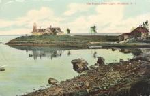 Poplar Point, RI 1907-1914 HEC (01)