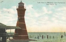 Port Ponchartrain LA 1911 HEC (01)
