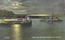 postcard