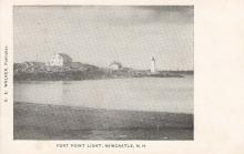 Portsmouth Harbor, NH 1900-1907 HEC (01)