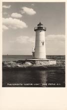 Portsmouth Harbor, NH 1900-1995 HEC (01)