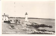 Portsmouth Harbor, NH 1907-1995 HEC (01)