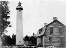 real photo postcard