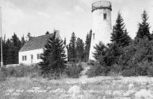 real photo postcard