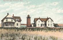 Race Point, MA 1907-1914 HEC (01)