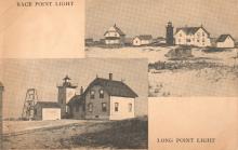 Race Point, Ma 1907-1995 HEC (01)
