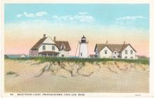 Race Point, MA 1907-1914 HEC (03)
