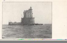 Race Rock, NY 1901-1907 HEC (01)