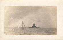 Race Rock, NY 1907-1995 HEC (01)