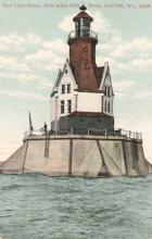 Racine Reef, WI 1909 HEC (01)