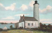 Rock Harbor, MI 1907-1914 HEC (02)