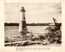 description with photo
