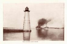 real photo postcard