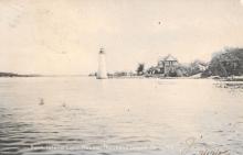 Rock Island, NY 1906 HEC (01)