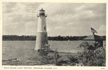 Rock Island, NY 1930s HEC (01)