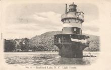 Rockland Lake, NY 1905 HEC (01)