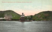 Rockland Lake, NY 1910 HEC (01)