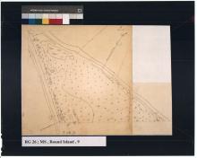 topo map