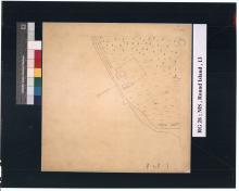 topo map