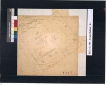 topo map
