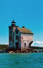 real photo postcard
