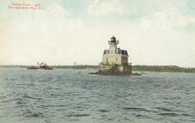 Sabins Point, RI 1909 HEC (01)