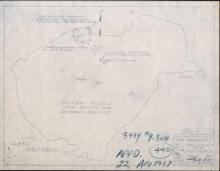 coast guard map