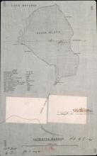 map of area