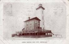 real photo postcard