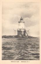 Sakonnet, RI 1915-1995 HEC (01)
