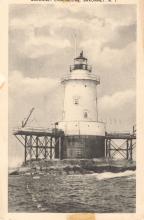 Sakonnet, RI 1957 HEC (01)