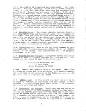 first page of the file