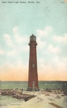 Sand Island, AL 1907-1914 HEC (01)