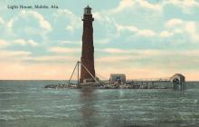 Sand Island, AL 1907-1914 HEC (02)