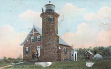 Sand Island, WI 1907-1914 HEC (01)