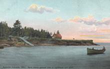 Sand Island, WI 1907-1914 HEC (11)