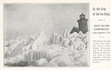 Sand Island, WI 1910 HEC (01)