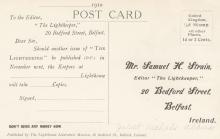 Sand Island, WI 1910 HEC (01a)