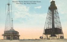 Sand Key FL 1907-1914 HEC (01)