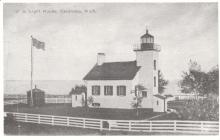 Sand Point, MI 1907-1995 HEC (02)