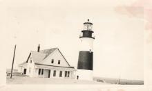 Sankaty, MA 1900-1995 HEC (01)