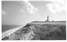 Sankaty, MA 1900-1995 HEC (02)