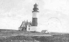 Sankaty, MA 1906 HEC (01)
