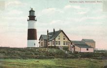 Sankaty, MA 1907-1914 HEC (02)