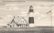 Sankaty, MA 1907-1914 HEC (03)