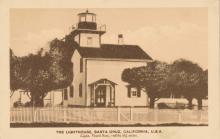 photo postcard