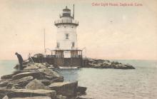 Saybrook Breakwater, CT 1907-1914 HEC (02)