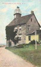 Selkirk, NY 1907-1914 HEC (01)