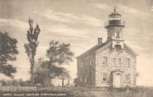 Sheffield Island, CT 1907-1914 HEC (01)